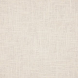RM CoCo Fabric FAIRMONT FLAX Fairmont 45% Viscose 55% Linen See Sample 9000 Horizontal: 0 and Vertical: 0 54 - My Fabric Connection -