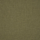 RM CoCo Fabric FAIRMONT SAGE GREEN Fairmont II 45% Viscose 55% Linen See Sample 9000 Horizontal: 0 and Vertical: 0 55 - My Fabric Connection - RM CoCo Fabric FAIRMONT SAGE GREEN Fairmont II 45% Viscose 55% Linen See Sample 9000 Horizontal: 0 and Vertical: 0 55 - My Fabric Connection -