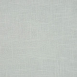 RM CoCo Fabric FAIRMONT SWEDISH BLUE Fairmont 45% Viscose 55% Linen See Sample 9000 Horizontal: 0 and Vertical: 0 54 - My Fabric Connection -