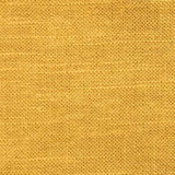 RM CoCo Fabric FAIRMONT ANTIQUE Fairmont II 45% Viscose 55% Linen See Sample 9000 Horizontal: 0 and Vertical: 0 55 - My Fabric Connection -