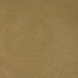 RM CoCo Fabric Gleam Spring Silken Styles 100% Polyester Horizontal: 0 and Vertical: 0 54 - My Fabric Connection -