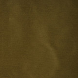RM CoCo Fabric Gleam Cucumber Silken Styles 100% Polyester Horizontal: 0 and Vertical: 0 54 - My Fabric Connection -