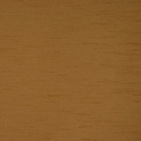 RM CoCo Fabric Gleam Olive Silken Styles 100% Polyester Horizontal: 0 and Vertical: 0 54 - My Fabric Connection -