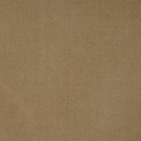 RM CoCo Fabric Gleam Stone Silken Styles 100% Polyester Horizontal: 0 and Vertical: 0 54 - My Fabric Connection -