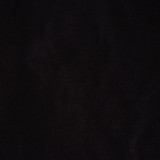 RM CoCo Fabric Gleam Black Silken Styles 100% Polyester Horizontal: 0 and Vertical: 0 54 - My Fabric Connection -