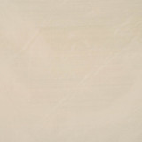 RM CoCo Fabric PERCEPTION Conch Perception II 100% Silk See Sample 0 Horizontal: 0 and Vertical: 0 54 - My Fabric Connection -