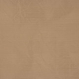 RM CoCo Fabric PERCEPTION Rye Perception II 100% Silk See Sample 0 Horizontal: 0 and Vertical: 0 54 - My Fabric Connection -