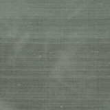 RM CoCo Fabric PERCEPTION Alpine Mist Perception II 100% Silk See Sample 0 Horizontal: 0 and Vertical: 0 54 - My Fabric Connection -