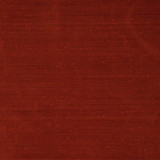 RM CoCo Fabric Chimera Auburn Chimera Plus 100% Polyester - Dry clean only Horizontal: 0 and Vertical: 0 54 - My Fabric Connection -