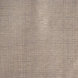 RM CoCo Fabric Rye Flint Rock & Rye 11% Silk 89% Viscose 15000 Horizontal: 0 and Vertical: 0 54 - My Fabric Connection -