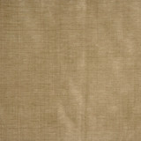RM CoCo Fabric Rye Safari Rock & Rye 11% Silk 89% Viscose 15000 Horizontal: 0 and Vertical: 0 54 - My Fabric Connection -