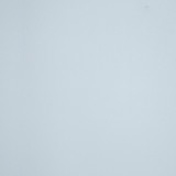 RM CoCo Fabric Platinum Pacific Platinum III 100% COMBED COTTON - Dry clean only Horizontal: 0 and Vertical: 0 54 - My Fabric Connection -