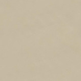 RM CoCo Fabric Platinum Linen Platinum III 100% COMBED COTTON - Dry clean only Horizontal: 0 and Vertical: 0 54 - My Fabric Connection -