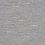 RM CoCo Fabric Gusto Husk Affinity II 55% Cotton 45% Polyester 15000 Horizontal: 0 and Vertical: 0 54 - My Fabric Connection -