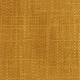RM CoCo Fabric Morph Cherry Cordial Metamorphosis 100% Polyester Horizontal: 0 and Vertical: 0 54 - My Fabric Connection -