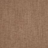 RM CoCo Fabric Merge Caribou Synthesize 100% Polyester 40000 Horizontal: 0 and Vertical: 0 54 - My Fabric Connection -