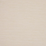 RM CoCo Fabric Hearsay Natural Rumor Has It 100% Polyester 30000 Horizontal: 0 and Vertical: 0 54 - My Fabric Connection -