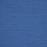 RM CoCo Fabric Hearsay Denim Rumor Has It 100% Polyester 30000 Horizontal: 0 and Vertical: 0 54 - My Fabric Connection -
