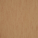 RM CoCo Fabric Rumor Toast Rumor Has It 100% Polyester 10000 Horizontal: 0 and Vertical: 0 54 - My Fabric Connection -