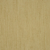 RM CoCo Fabric Rumor Palm Rumor Has It 100% Polyester 10000 Horizontal: 0 and Vertical: 0 54 - My Fabric Connection -