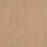 RM CoCo Fabric Rumor Almond Rumor Has It 100% Polyester 10000 Horizontal: 0 and Vertical: 0 54 - My Fabric Connection -