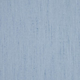 RM CoCo Fabric Rumor Imperial Rumor Has It 100% Polyester 10000 Horizontal: 0 and Vertical: 0 54 - My Fabric Connection -