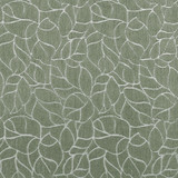 RM CoCo Fabric Steelers Flint Grid Iron 100% POLYESTER 9000 Horizontal: 12.2 and Vertical: 16.14 55 - My Fabric Connection -