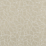 RM CoCo Fabric Steelers Cement Grid Iron 100% POLYESTER 9000 Horizontal: 12.2 and Vertical: 16.14 55 - My Fabric Connection -