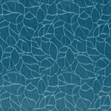 RM CoCo Fabric Steelers Hydro Grid Iron 100% POLYESTER 9000 Horizontal: 12.2 and Vertical: 16.14 55 - My Fabric Connection -