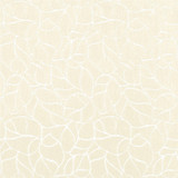 RM CoCo Fabric Steelers Albin Grid Iron 100% POLYESTER 9000 Horizontal: 12.2 and Vertical: 16.14 55 - My Fabric Connection -
