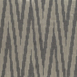 RM CoCo Fabric Drop Shadow Tetris 53% COTTON 47% POLYESTER 9000 Horizontal: 13.5 and Vertical: 17 54 - My Fabric Connection -