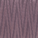 RM CoCo Fabric Drop Rose Tetris 53% COTTON 47% POLYESTER 9000 Horizontal: 13.5 and Vertical: 17 54 - My Fabric Connection -
