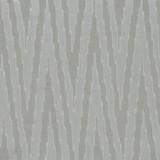 RM CoCo Fabric Drop Angora Tetris 53% COTTON 47% POLYESTER 9000 Horizontal: 13.5 and Vertical: 17 54 - My Fabric Connection -