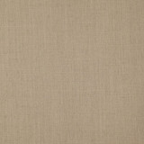 RM CoCo Fabric LANDEN GRAVEL Landen 95% Polyester 5% Linen See Sample 110000 Horizontal: 0 and Vertical: 0 57 - My Fabric Connection -