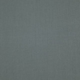 RM CoCo Fabric LANDEN SHARK Landen 95% Polyester 5% Linen See Sample 110000 Horizontal: 0 and Vertical: 0 57 - My Fabric Connection -