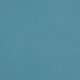 RM CoCo Fabric LANDEN SPA Landen 95% Polyester 5% Linen See Sample 110000 Horizontal: 0 and Vertical: 0 57 - My Fabric Connection -