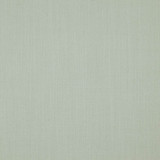 RM CoCo Fabric Landen Fog Landen 95% Polyester 5% Linen See Sample 110000 Horizontal: 0 and Vertical: 0 57 - My Fabric Connection -