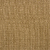RM CoCo Fabric Cassone Hemp Linen Chest II 100% LINEN 21000 Horizontal: 0 and Vertical: 0 55 - My Fabric Connection -