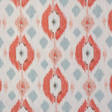 RM CoCo Fabric Tribal Berry The Print Shop 100% COTTON 30000 Horizontal: 13.5 and Vertical: 13 54 - My Fabric Connection - RM CoCo Fabric Tribal Berry The Print Shop 100% COTTON 30000 Horizontal: 13.5 and Vertical: 13 54 - My Fabric Connection -