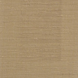 RM CoCo Fabric Hamilton Opal Classic Textures 60% Cotton 40% Polyester See Sample 12000 Horizontal: 0 and Vertical: 0 54 - My Fabric Connection -