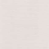 RM CoCo Fabric Hamilton Powder Classic Textures 60% Cotton 40% Polyester See Sample 12000 Horizontal: 0 and Vertical: 0 54 - My Fabric Connection -