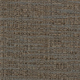 RM CoCo Fabric Hamilton Baltic Hamilton 60% Cotton 40% Polyester See Sample 12000 Horizontal: 0 and Vertical: 0 54 - My Fabric Connection -