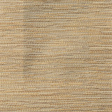 RM CoCo Fabric Surat Marble Surat 100% POLYESTER 15000 Horizontal: 0 and Vertical: 0 54 - My Fabric Connection -