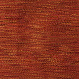 RM CoCo Fabric Surat Cayenne Surat 100% POLYESTER 15000 Horizontal: 0 and Vertical: 0 54 - My Fabric Connection -