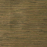 RM CoCo Fabric Surat Grass Surat 100% POLYESTER 15000 Horizontal: 0 and Vertical: 0 54 - My Fabric Connection -