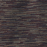 RM CoCo Fabric Surat Ocean Surat 100% POLYESTER 15000 Horizontal: 0 and Vertical: 0 54 - My Fabric Connection -