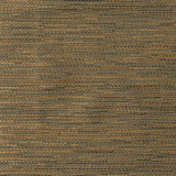 RM CoCo Fabric Surat Rain Surat 100% POLYESTER 15000 Horizontal: 0 and Vertical: 0 54 - My Fabric Connection -