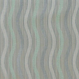 RM CoCo Fabric Karl Hydro Mod 67% POLYESTER 33% COTTON Horizontal: 2.25 and Vertical: 3.88 54 - My Fabric Connection - RM CoCo Fabric Karl Hydro Mod 67% POLYESTER 33% COTTON Horizontal: 2.25 and Vertical: 3.88 54 - My Fabric Connection -