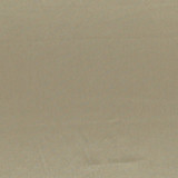 RM CoCo Fabric Axis Mocha Hendrix 100% POLYESTER 70000 Horizontal: 0 and Vertical: 0 56 - My Fabric Connection -