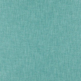 RM CoCo Fabric Chas Pool Hendrix 100% POLYESTER 40000 Horizontal: 0 and Vertical: 0 56 - My Fabric Connection -